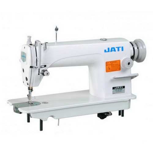 JATI JT-8700-17